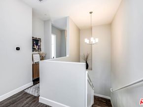 4840 Cleon Avenue 108, North Hollywood CA 91601