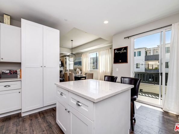 4840 Cleon Avenue 108, North Hollywood CA 91601
