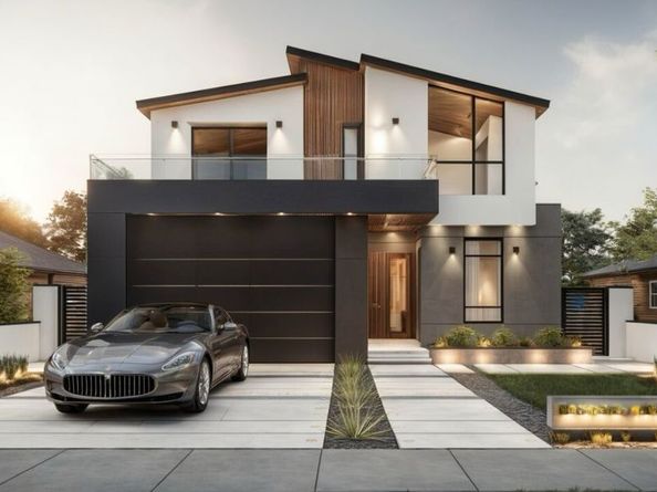 12926 Bonaparte Avenue, Los Angeles CA 90066