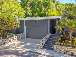 7530 Sunnywood Lane, Los Angeles CA 90046