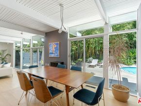7530 Sunnywood Lane, Los Angeles CA 90046