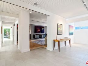 7530 Sunnywood Lane, Los Angeles CA 90046
