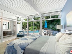 7530 Sunnywood Lane, Los Angeles CA 90046