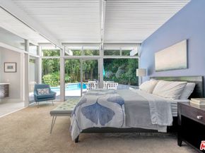 7530 Sunnywood Lane, Los Angeles CA 90046