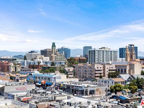 904 S New Hampshire Avenue 305, Los Angeles CA 90006