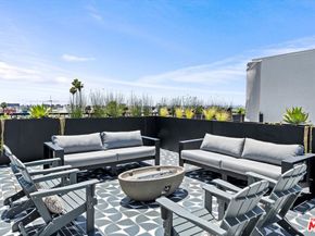 904 S New Hampshire Avenue 305, Los Angeles CA 90006