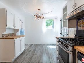 806 N Sweetzer Avenue, West Hollywood CA 90069