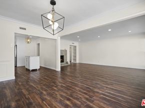 5735 Bowesfield Street, Los Angeles CA 90016