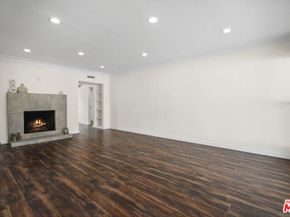 5735 Bowesfield Street, Los Angeles CA 90016