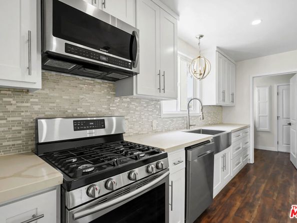 5735 Bowesfield Street, Los Angeles CA 90016