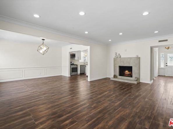 5735 Bowesfield Street, Los Angeles CA 90016