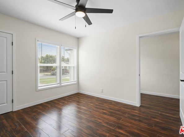 5735 Bowesfield Street, Los Angeles CA 90016