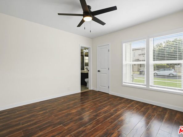 5735 Bowesfield Street, Los Angeles CA 90016