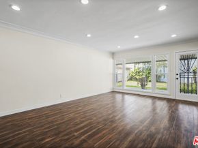 5735 Bowesfield Street, Los Angeles CA 90016