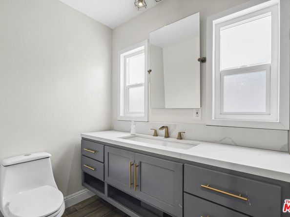 5735 Bowesfield Street, Los Angeles CA 90016