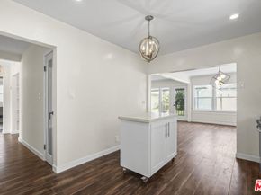 5735 Bowesfield Street, Los Angeles CA 90016