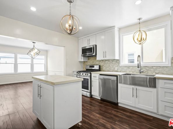 5735 Bowesfield Street, Los Angeles CA 90016