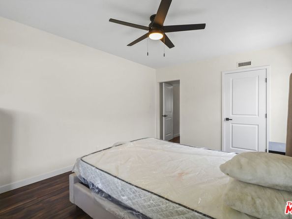 5735 Bowesfield Street, Los Angeles CA 90016