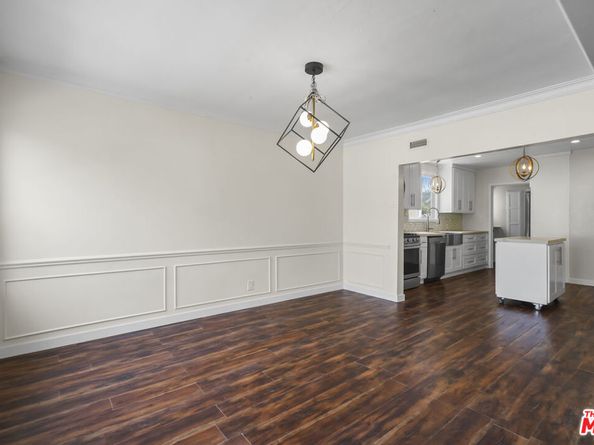 5735 Bowesfield Street, Los Angeles CA 90016