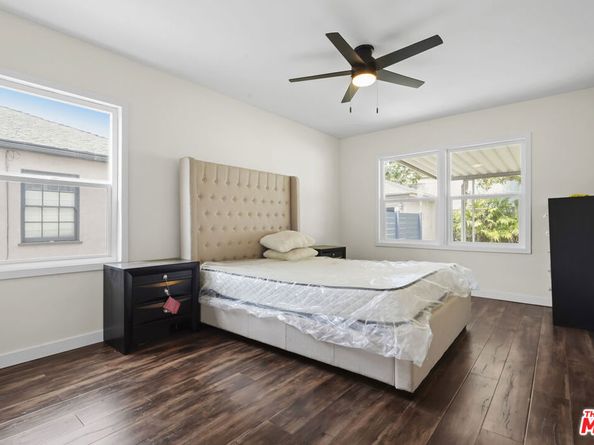 5735 Bowesfield Street, Los Angeles CA 90016