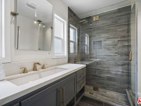 5735 Bowesfield Street, Los Angeles CA 90016