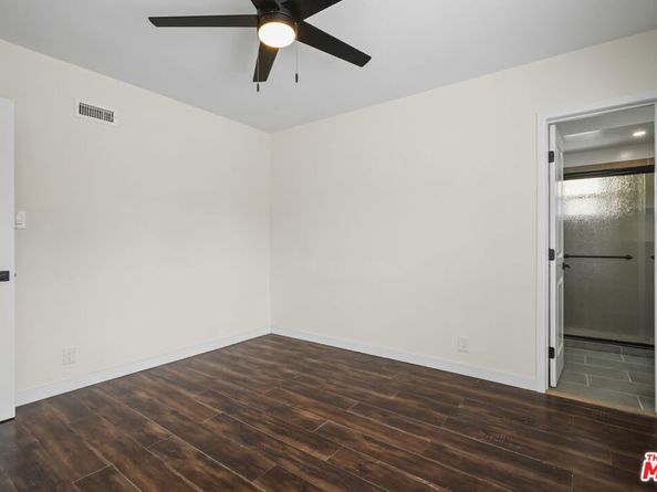 5735 Bowesfield Street, Los Angeles CA 90016