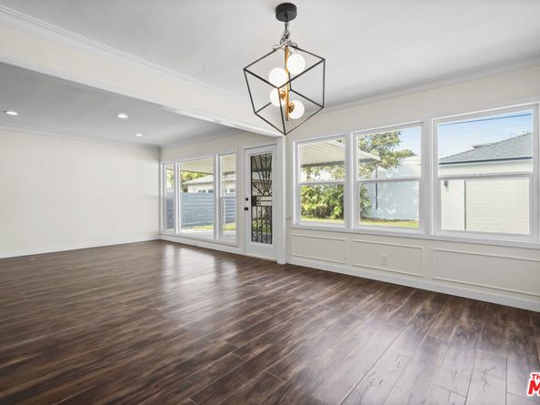 5735 Bowesfield Street, Los Angeles CA 90016