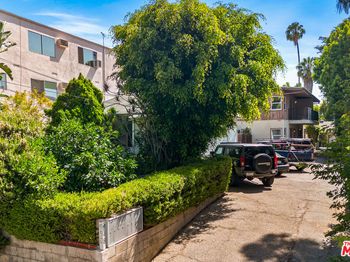 948 Palm Avenue