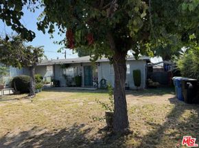 21726 Halldale Avenue, Torrance CA 90501