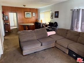 21726 Halldale Avenue, Torrance CA 90501