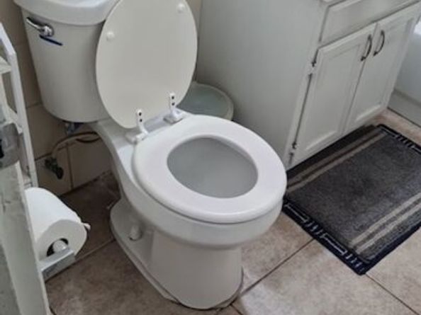 21726 Halldale Avenue, Torrance CA 90501