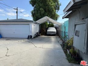 21726 Halldale Avenue, Torrance CA 90501