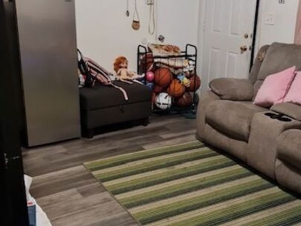 21726 Halldale Avenue, Torrance CA 90501