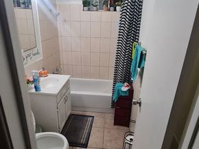 21726 Halldale Avenue, Torrance CA 90501