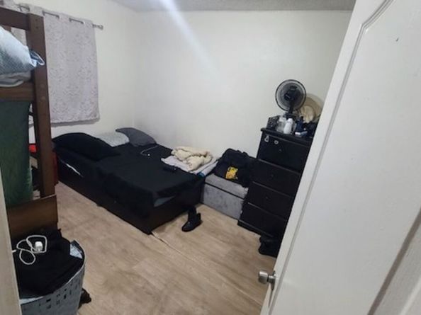 21726 Halldale Avenue, Torrance CA 90501