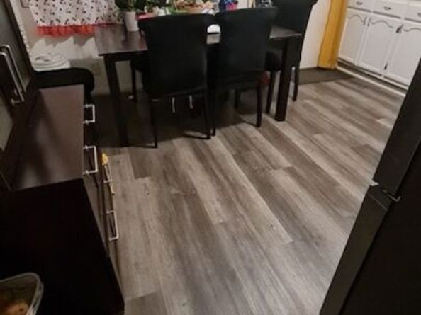 21726 Halldale Avenue, Torrance CA 90501