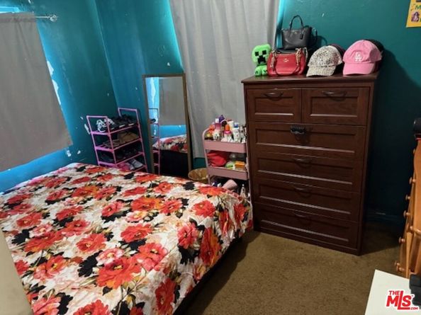 21726 Halldale Avenue, Torrance CA 90501