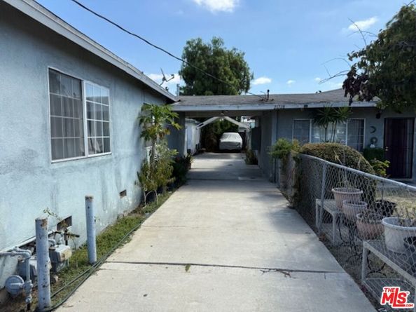 21726 Halldale Avenue, Torrance CA 90501