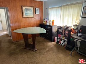 21726 Halldale Avenue, Torrance CA 90501