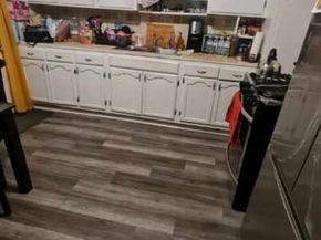 21726 Halldale Avenue, Torrance CA 90501