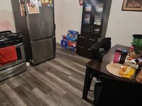 21726 Halldale Avenue, Torrance CA 90501