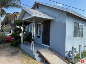 21726 Halldale Avenue, Torrance CA 90501