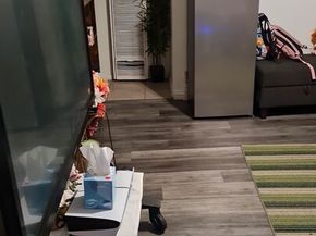 21726 Halldale Avenue, Torrance CA 90501