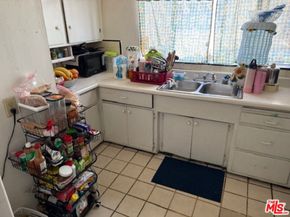 21726 Halldale Avenue, Torrance CA 90501