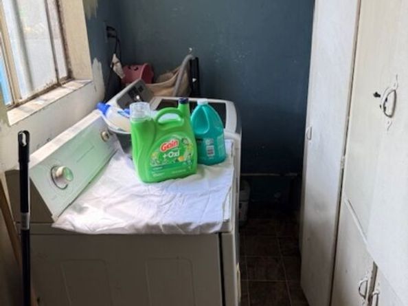 21726 Halldale Avenue, Torrance CA 90501