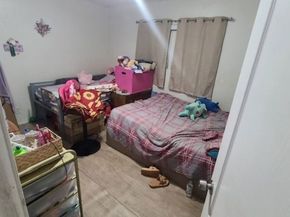 21726 Halldale Avenue, Torrance CA 90501