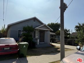 21726 Halldale Avenue, Torrance CA 90501