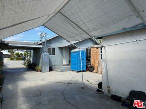21726 Halldale Avenue, Torrance CA 90501