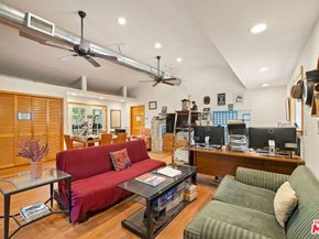 9145 La Tuna Canyon Road, Sun Valley CA 91352