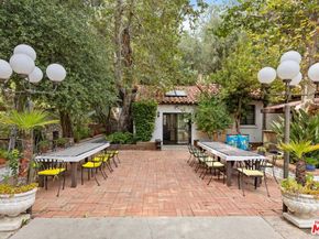 9145 La Tuna Canyon Road, Sun Valley CA 91352